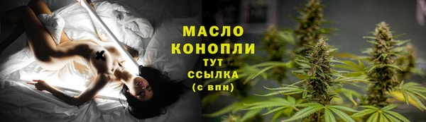 стаф Пестово