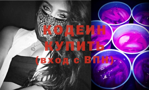прущие грибы Верхний Тагил