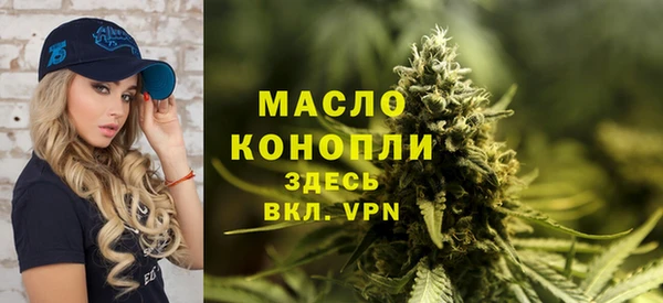 дурь Пересвет