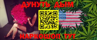 твердый Будённовск